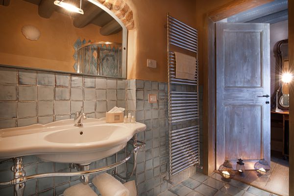Boutique Hotel Villa Dei Campi (Gavardo)